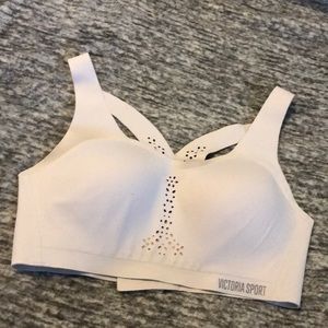 Victoria secret sports bra